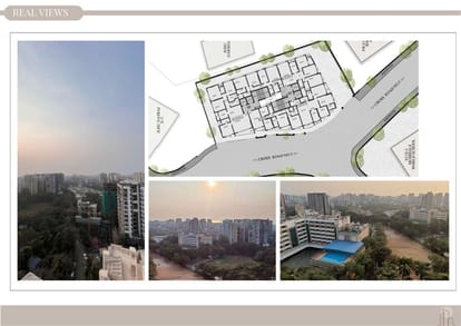 Shree Avenue 9 Brochure Image 4