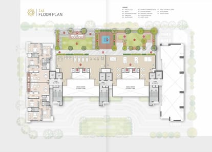 Shree Mahavir Park Altezza Brochure Image 12