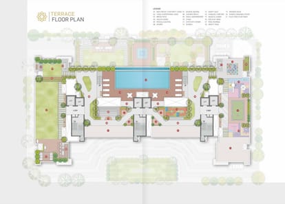 Shree Mahavir Park Altezza Brochure Image 15