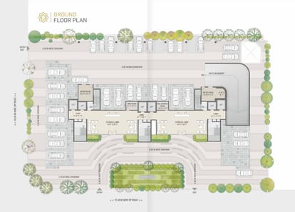 Shree Mahavir Park Altezza Brochure Image 11
