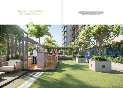 Shree Mahavir Park Altezza Brochure Image 6