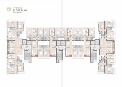 Shree Mahavir Park Altezza Brochure Image 13
