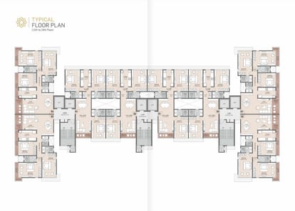 Shree Mahavir Park Altezza Brochure Image 14