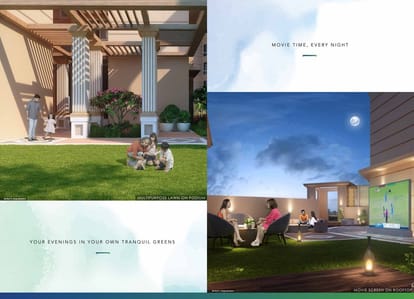 Khandelwal Luxor Reserve Brochure Image 8