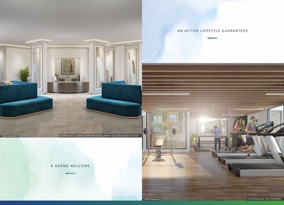 Khandelwal Luxor Reserve Brochure Image 5