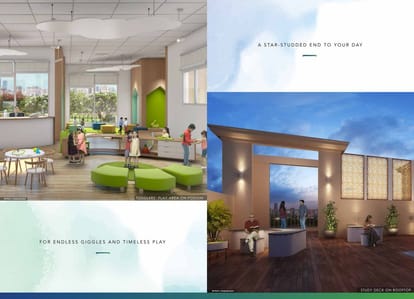 Khandelwal Luxor Reserve Brochure Image 7