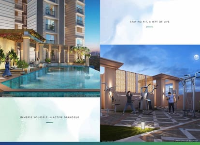 Khandelwal Luxor Reserve Brochure Image 6