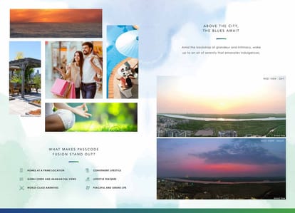 Khandelwal Luxor Reserve Brochure Image 3