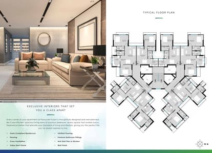 Khandelwal Luxor Reserve Brochure Image 9