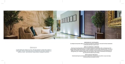 K Raheja Galaxy Brochure Image 7