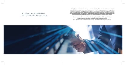K Raheja Galaxy Brochure Image 14