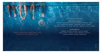 K Raheja Galaxy Brochure Image 6