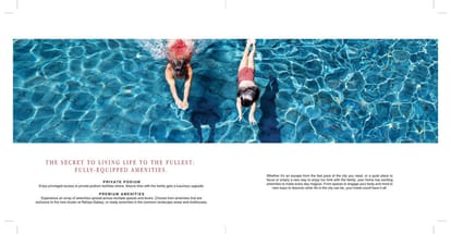 K Raheja Galaxy Brochure Image 5