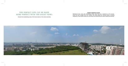K Raheja Galaxy Brochure Image 10