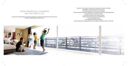 K Raheja Galaxy Brochure Image 12
