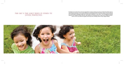 K Raheja Galaxy Brochure Image 4