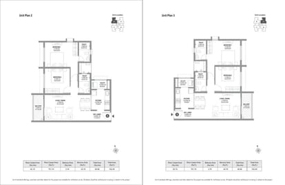 K Raheja Sterling Brochure Image 5