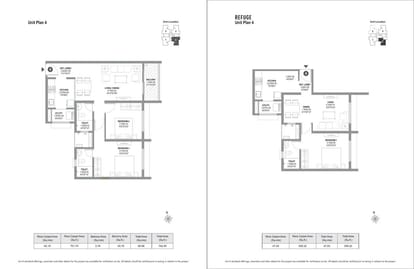 K Raheja Sterling Brochure Image 6
