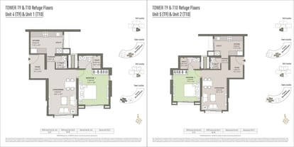 K Raheja Reserve Brochure Image 14