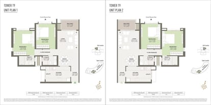 K Raheja Reserve Brochure Image 5