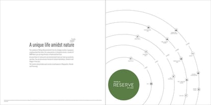 K Raheja Reserve Brochure Image 15
