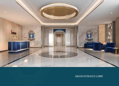 Disha Elysium Brochure Image 4