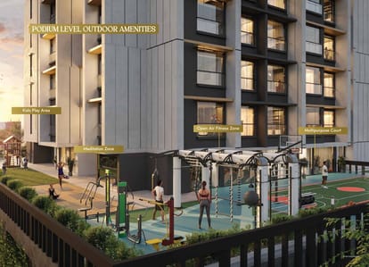 Disha Elysium Brochure Image 10