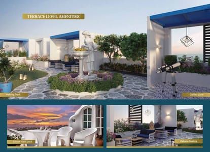 Disha Elysium Brochure Image 12