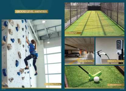 Disha Elysium Brochure Image 8