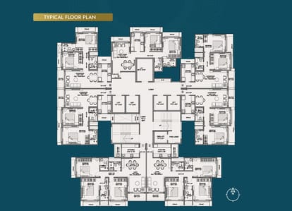 Disha Elysium Brochure Image 13