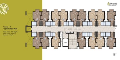 Starwing I-Stay Brochure Image 21