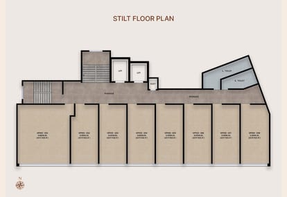 Manav Midtown One Brochure Image 13