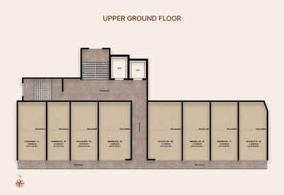 Manav Midtown One Brochure Image 11