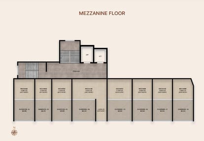 Manav Midtown One Brochure Image 12