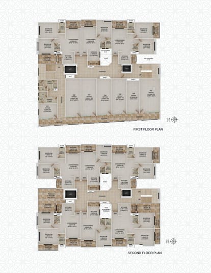 Manav Silver Square Brochure Image 8