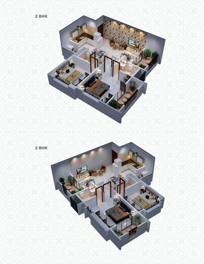 Manav Silver Square Brochure Image 7