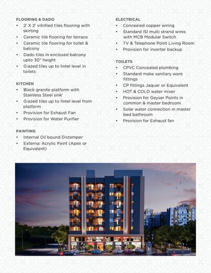 Manav Silver Square Brochure Image 4