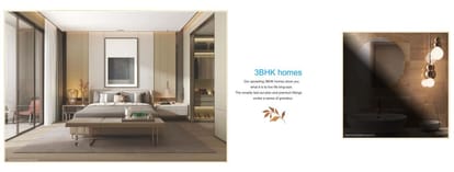 Nahar Amaryllis Brochure Image 4