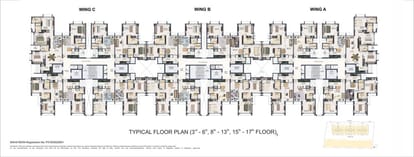 Nahar Amaryllis Brochure Image 8