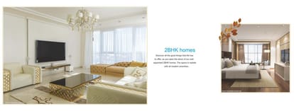 Nahar Amaryllis Brochure Image 5
