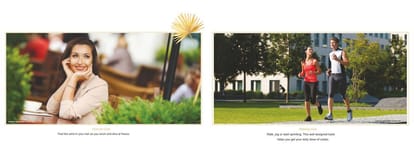 Nahar Amaryllis Brochure Image 11