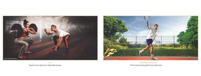Nahar Amaryllis Brochure Image 12