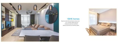 Nahar Amaryllis Brochure Image 6