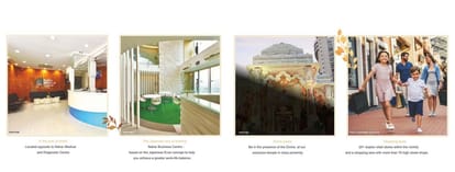 Nahar Amaryllis Brochure Image 14