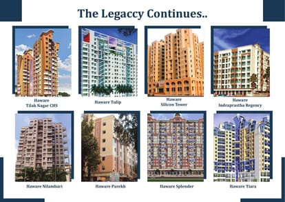 Haware Amara Brochure Image 27