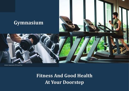 Haware Amara Brochure Image 11