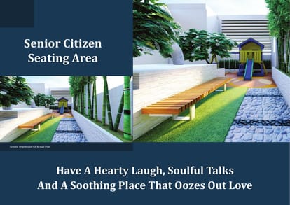 Haware Amara Brochure Image 13