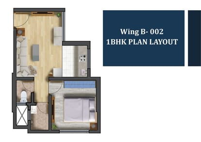 Haware Amara Brochure Image 21