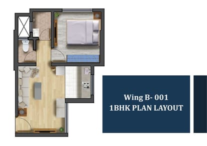 Haware Amara Brochure Image 20