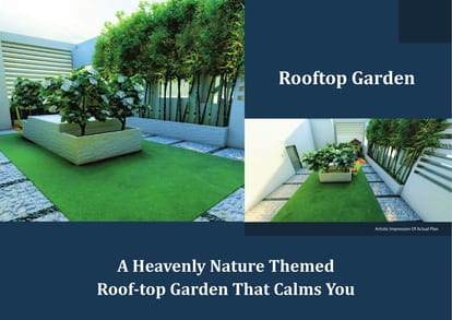 Haware Amara Brochure Image 8